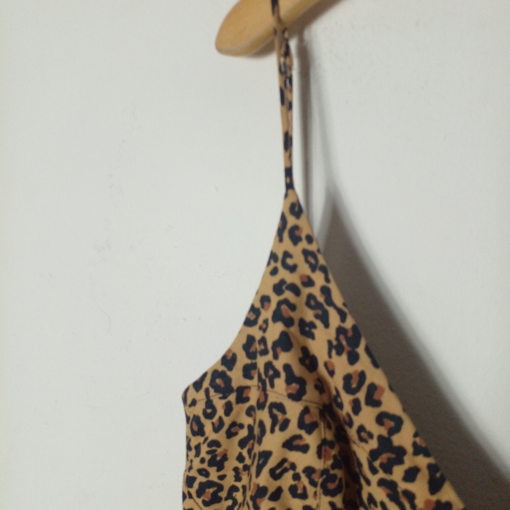 Farm Rio Dress - Picture 10 of 11